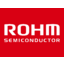 rohm logo