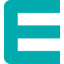 Estun Automation Logo