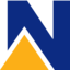 newmont logo