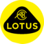 lotus-technology logo