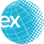 Methanex Logo