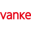 Vanke Logo