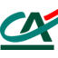 Caisse Régionale de Crédit Agricole Mutuel Alpes Provence Logo