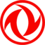 dongfeng-motor logo