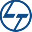 L&T Technology Services Logo