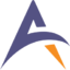 Anaam International Logo