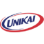 unikai-foods logo