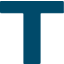 Tabcorp Logo