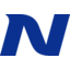 Nitto Denko Logo