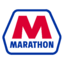 marathon-petroleum logo