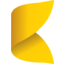 Kalyan Jewellers India Logo