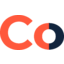 coforge logo