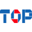 TOP Financial Group Limited Logo