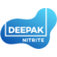 deepak-nitrite logo