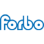 Forbo Holding Logo