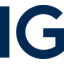 IG Group Logo