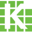 Killam Apartment REIT Logo