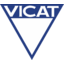 Vicat S.A. Logo