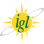 indraprastha-gas logo