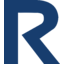 Roper Technologies Logo