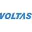 Voltas Logo