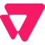 vtex logo