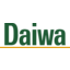 Daiwa Securities Group Logo