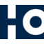 HOMAG Group Logo