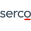 Serco Group Logo