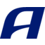 Aisin Seiki Logo