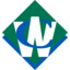 Waste Connections Logo