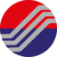 petronet-lng logo