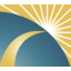 Sunlight REIT Logo