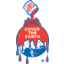 Sherwin-Williams Logo