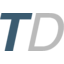 TransDigm Logo