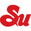 Supreme Industries Logo