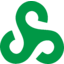 Spring Airlines Logo