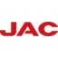 jac-motors logo