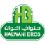 Halwani Bros Logo