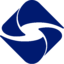 Shanghai Airport (AVINEX) Logo