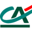 Caisse Régionale de Crédit Agricole Mutuel Loire Haute-Loire Logo