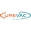 Curevac Logo