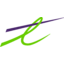 telus-international logo
