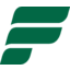 frontier-airlines logo