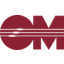 owens-and-minor logo