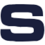 sable-offshore logo