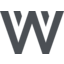 Wolverine World Wide Logo