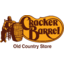 Cracker Barrel Logo