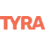 tyra-biosciences logo