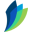 cullinan-therapeutics logo